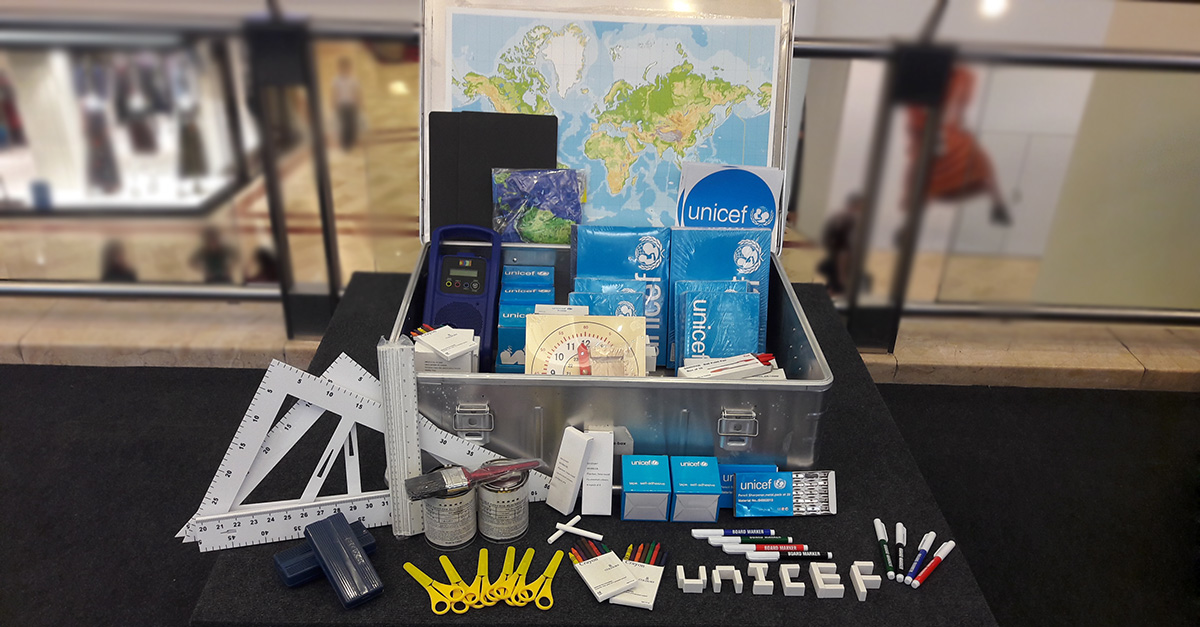 Montblanc-UNICEF-toolbox