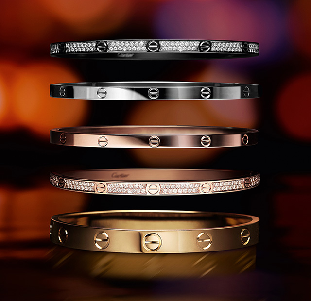 Cartier_Love-bracelet_8