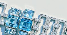 Aquamarine_T&Co.