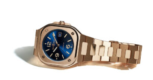 Bell & Ross BR05