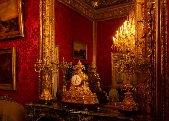 劳力士 Submariner 进化史 — 从工具表到文化符号