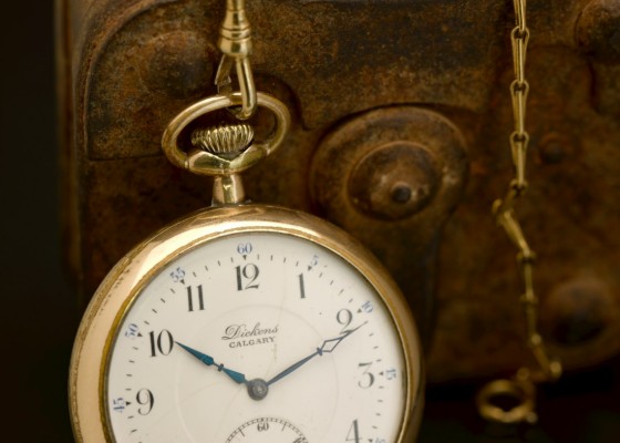 日内瓦钟表拍卖周 — 年度市场风向标的全面解读