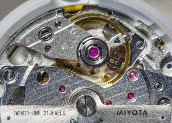 百达翡丽 Nautilus 5811 — 全新铂金壳的传奇延续